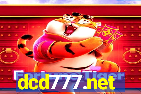 dcd777.net