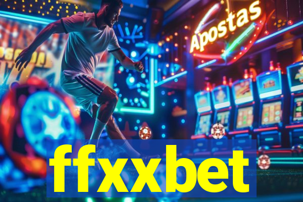 ffxxbet