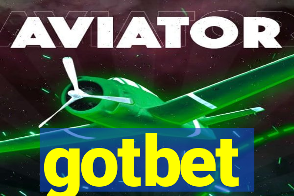 gotbet