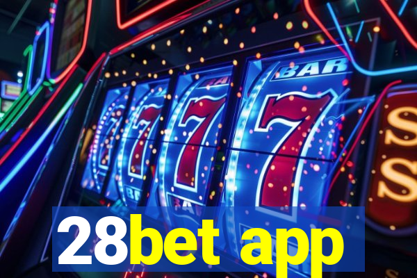 28bet app