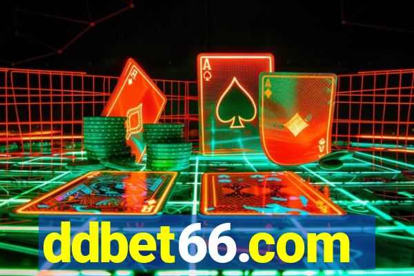 ddbet66.com