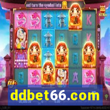 ddbet66.com