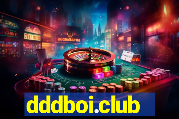 dddboi.club