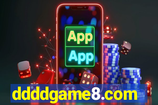 ddddgame8.com