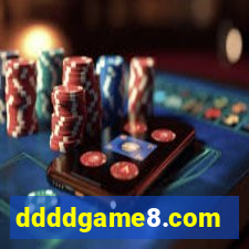 ddddgame8.com