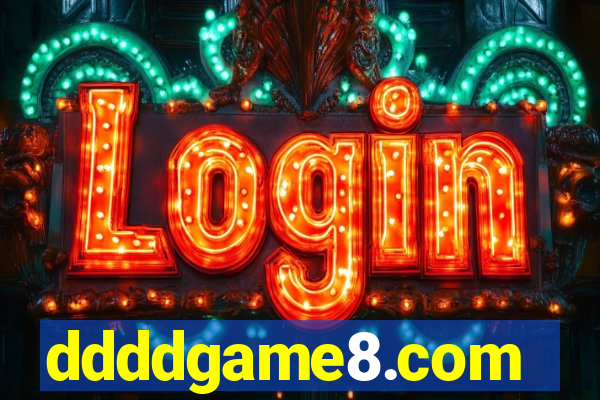 ddddgame8.com