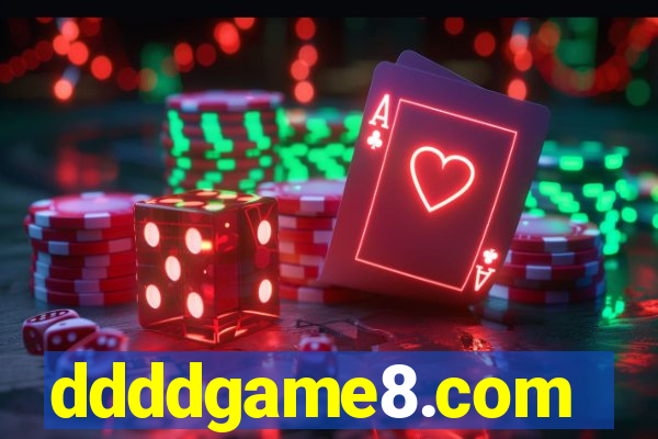 ddddgame8.com