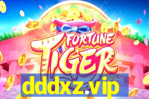 dddxz.vip