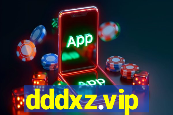 dddxz.vip