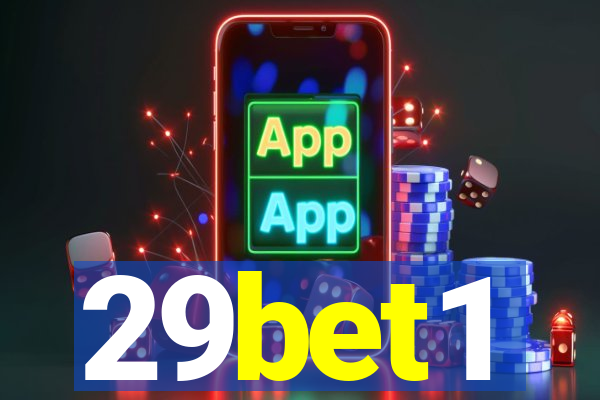 29bet1