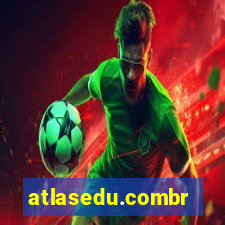 atlasedu.combr