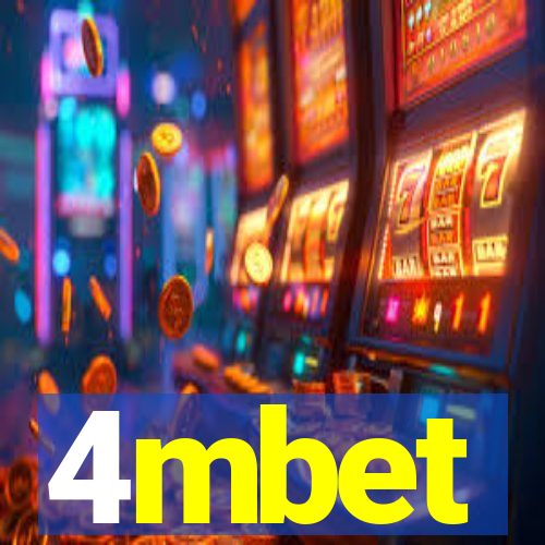 4mbet