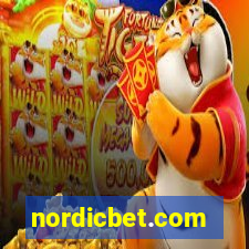 nordicbet.com