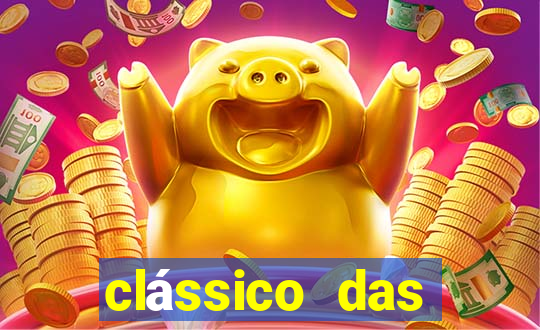 clássico das frutas slots