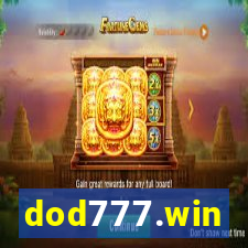 dod777.win