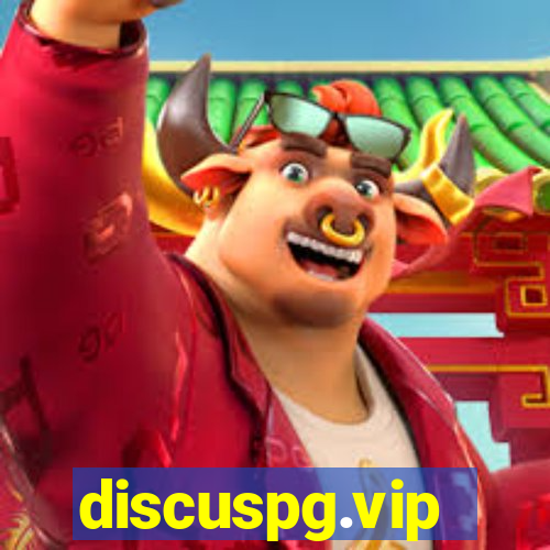 discuspg.vip