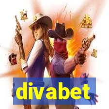 divabet