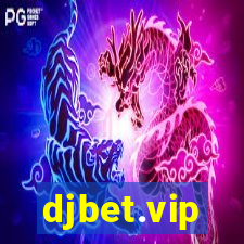 djbet.vip