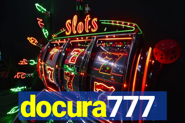 docura777