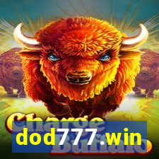 dod777.win