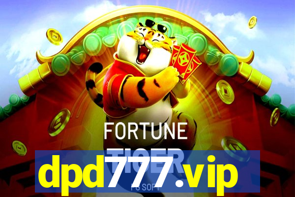 dpd777.vip