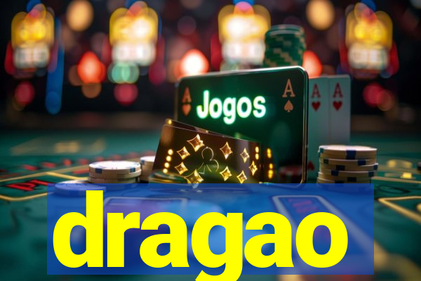 dragao-pg.bet