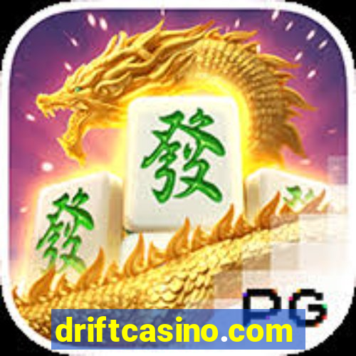 driftcasino.com