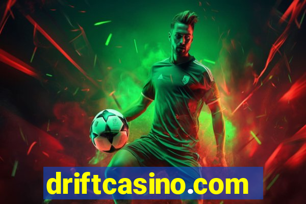 driftcasino.com