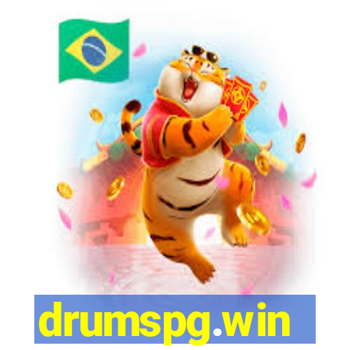 drumspg.win