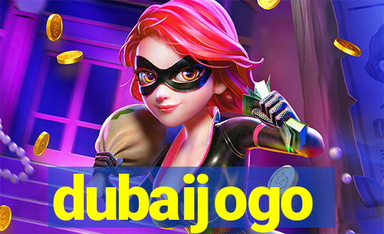 dubaijogo