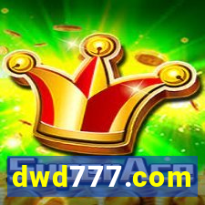 dwd777.com