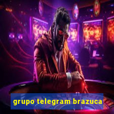 grupo telegram brazuca