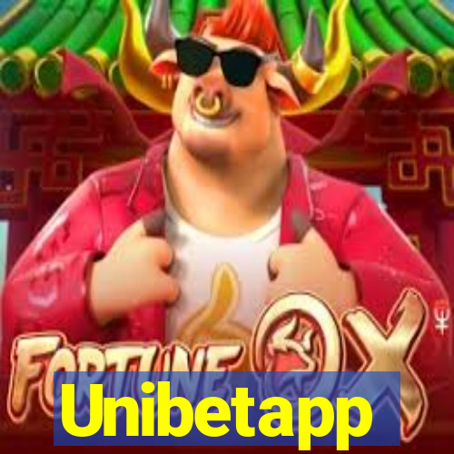 Unibetapp