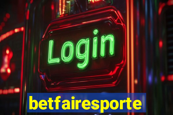 betfairesporte