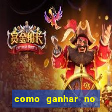 como ganhar no jogo do touro fortune