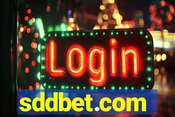 sddbet.com