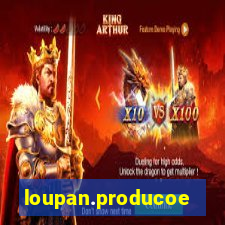 loupan.producoes