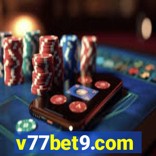 v77bet9.com