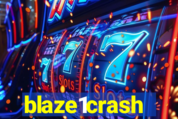 blaze1crash