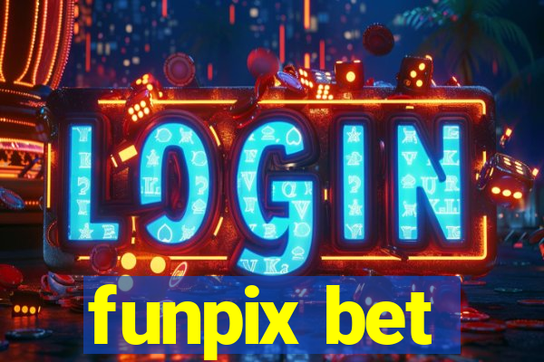 funpix bet