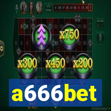 a666bet