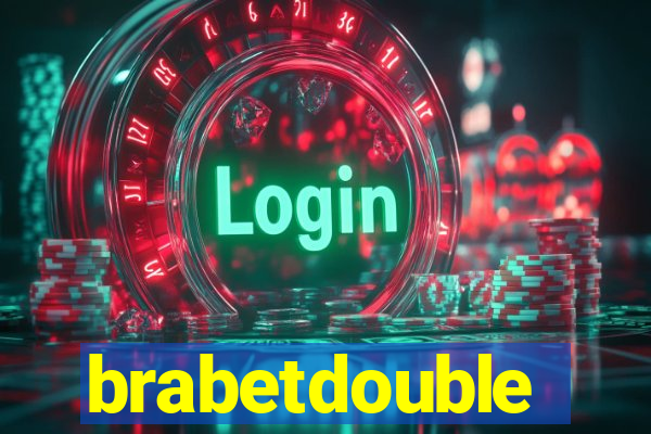 brabetdouble