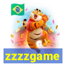 zzzzgame