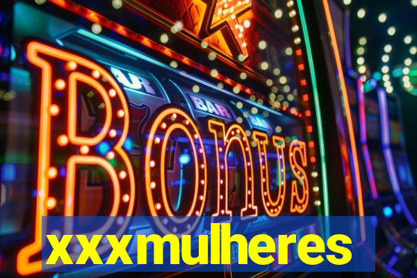 xxxmulheres