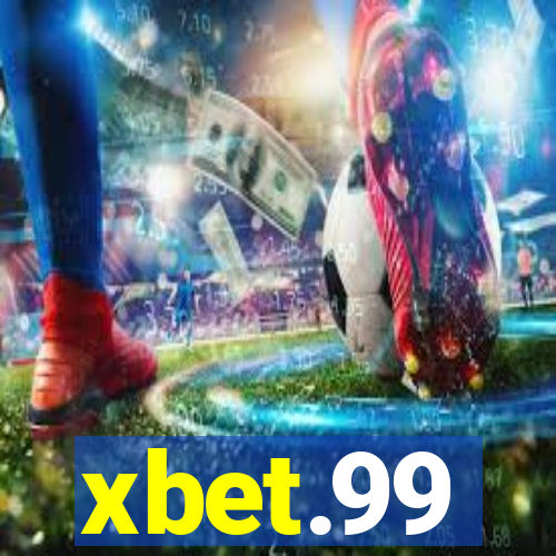 xbet.99