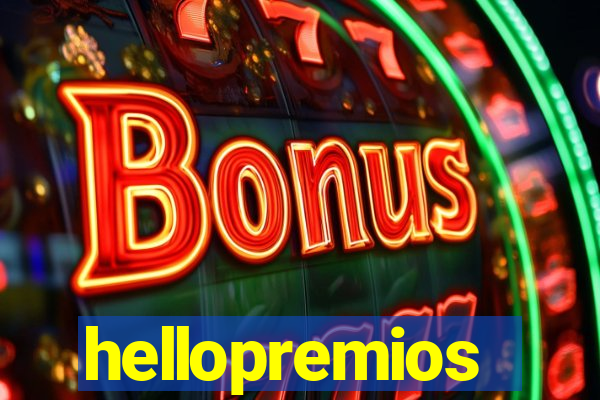 hellopremios