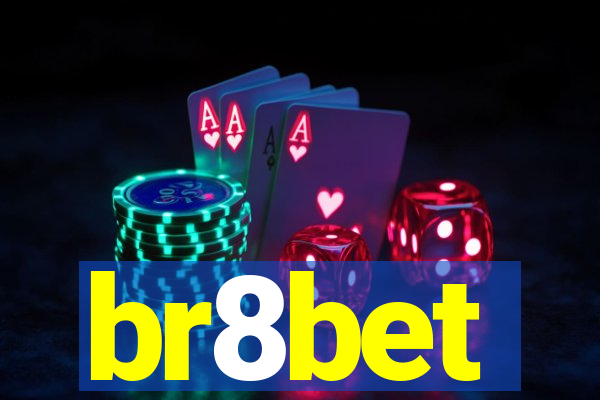 br8bet