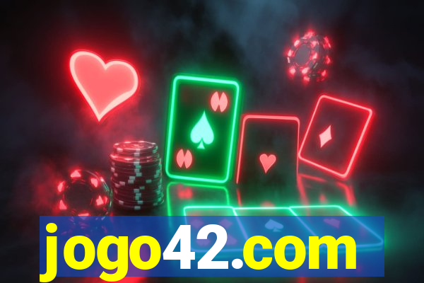 jogo42.com