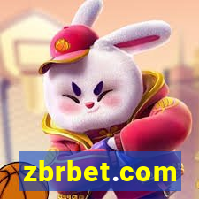 zbrbet.com