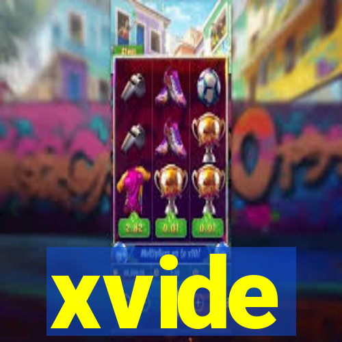 xvide